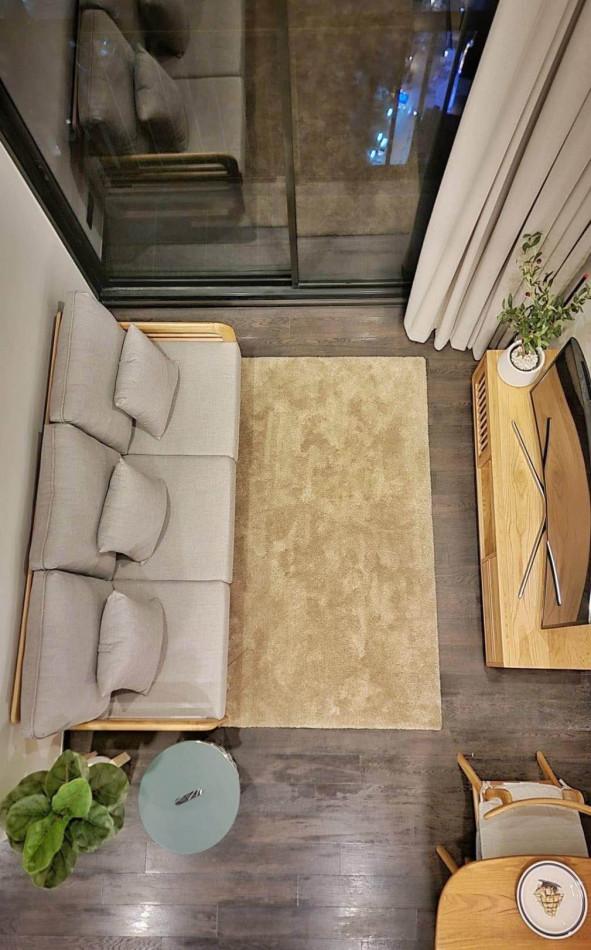 เช่าคอนโด Park Origin Thonglor : พาร์ค ออริจิ้น ทองหล่อ - Condo Rental   - 3139578