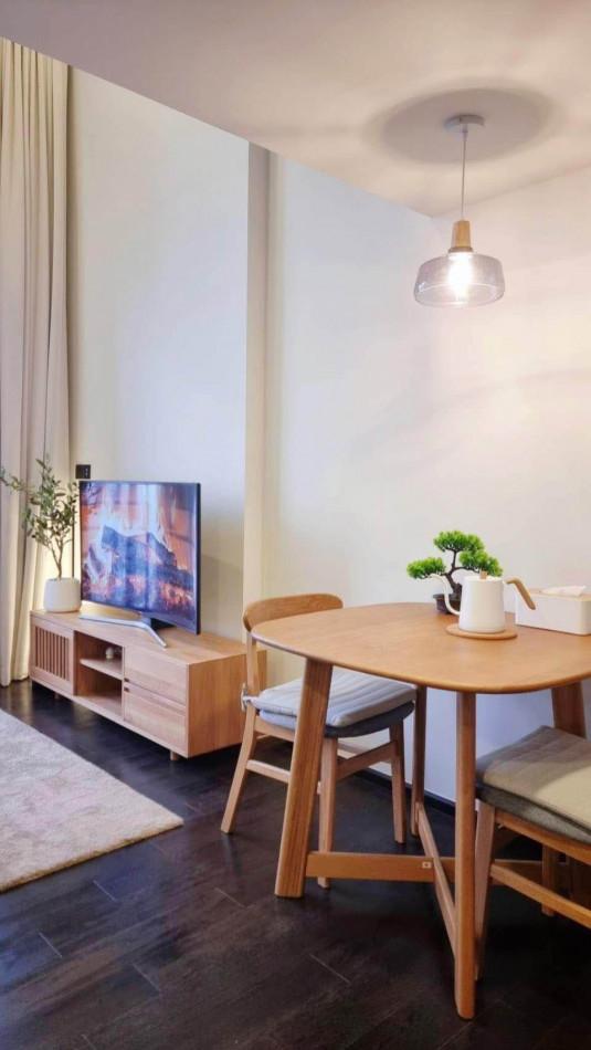 เช่าคอนโด Park Origin Thonglor : พาร์ค ออริจิ้น ทองหล่อ - Condo Rental   - 3139580