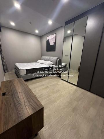 เช่าคอนโด แอชตัน เรสซิเดนท์ 41 คอนโดมิเนียม - Condo Rental Ashton Resident 41 condominium - 3139597