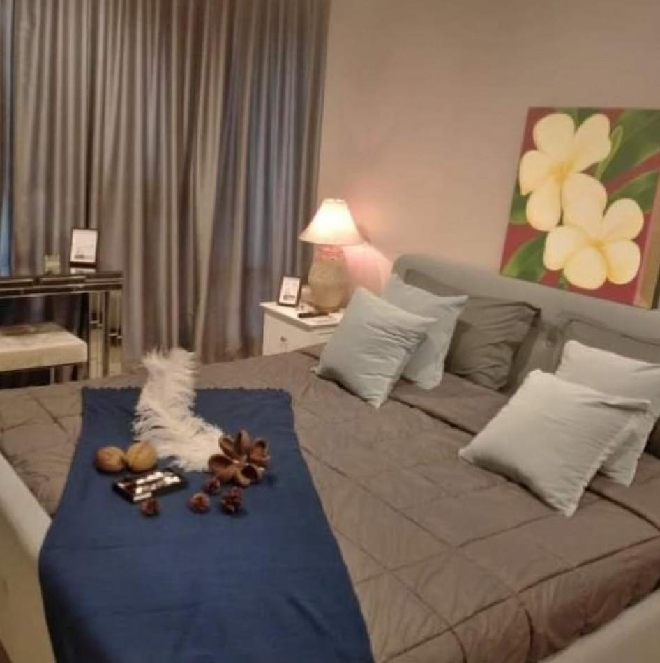 ขายคอนโด Rhythm Sukhumvit 36-38 : ริทึ่ม สุขุมวิท 36-38 - Sell Condo   - 3139616