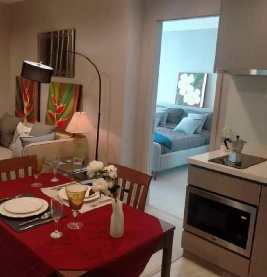 ขายคอนโด Rhythm Sukhumvit 36-38 : ริทึ่ม สุขุมวิท 36-38 - Sell Condo   - 3139619