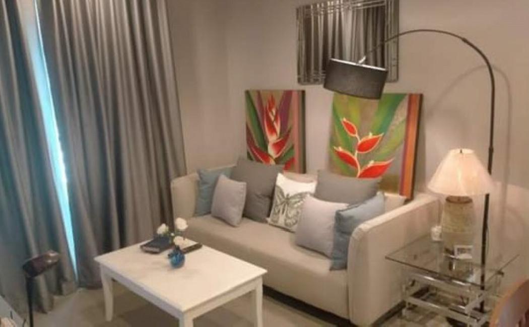 ขายคอนโด Rhythm Sukhumvit 36-38 : ริทึ่ม สุขุมวิท 36-38 - Sell Condo   - 3139617