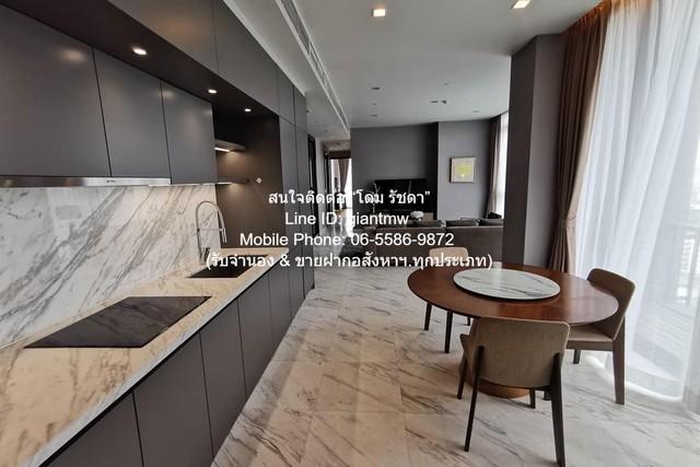 เช่าคอนโด เดอะ โมนูเมนต์ ทองหล่อ คอนโดมิเนียม - Condo Rental The Monument Thong Lo condominum - 3139656