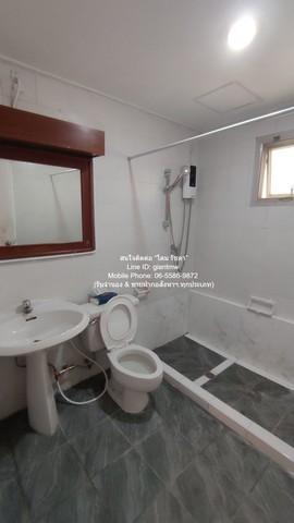 เช่าคอนโด เดอะ วอเตอร์ฟอร์ด พระราม4 คอนโดมิเนียม - Condo Rental The Waterford Rama4 condominium - 3139689