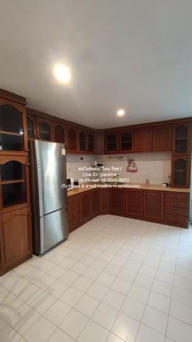 เช่าคอนโด เดอะ วอเตอร์ฟอร์ด พระราม4 คอนโดมิเนียม - Condo Rental The Waterford Rama4 condominium - 3139688