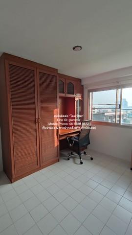 เช่าคอนโด เดอะ วอเตอร์ฟอร์ด พระราม4 คอนโดมิเนียม - Condo Rental The Waterford Rama4 condominium - 3139686
