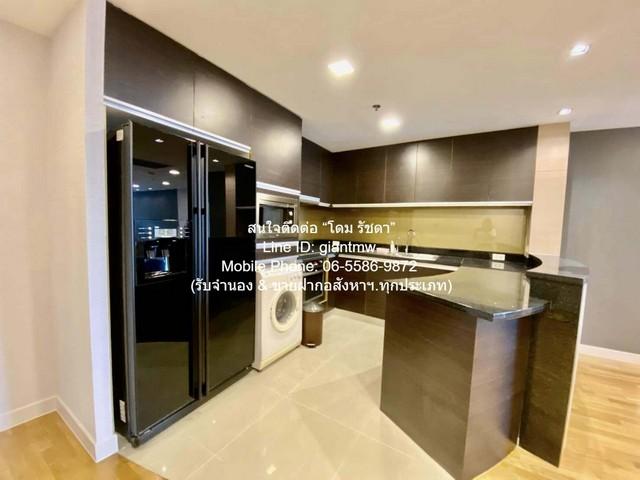 เช่าคอนโด เออร์บานา สาทร คอนโดมิเนียม - Condo Rental Urbana Sathorn condominium - 3139816