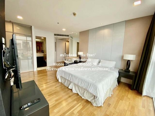 เช่าคอนโด เออร์บานา สาทร คอนโดมิเนียม - Condo Rental Urbana Sathorn condominium - 3139815