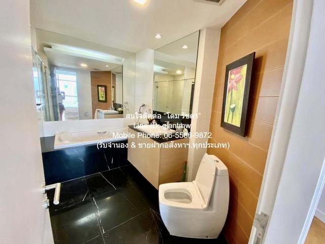 เช่าคอนโด เออร์บานา สาทร คอนโดมิเนียม - Condo Rental Urbana Sathorn condominium - 3139817