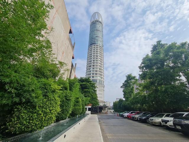 ขายคอนโด แบงค์คอก ฮอไรซอน รามคำแหง คอนโดมิเนียม - Sell Condo Bangkok Horizon Ramkhamhaeng condominium - 3139941