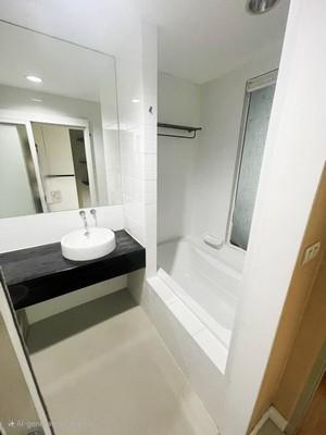 ขายคอนโด ไอดีโอ มิกซ์ สุขุมวิท103 คอนโดมิเนียม - Sell Condo Ideo Mix Sukhumvit103 condominium - 3140046