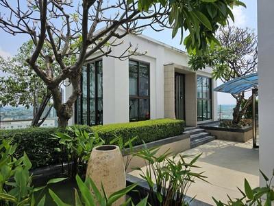 ขายคอนโด ไอดีโอ มิกซ์ สุขุมวิท103 คอนโดมิเนียม - Sell Condo Ideo Mix Sukhumvit103 condominium - 3140049