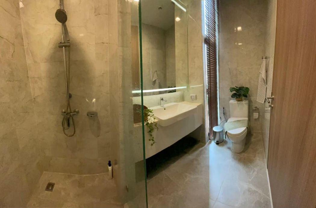 ขายคอนโด โนเบิล อราวน์ สุขุมวิท 33 คอนโดมิเนียม - Sell Condo Noble Around Sukhumvit 33 Condominium - 3140107