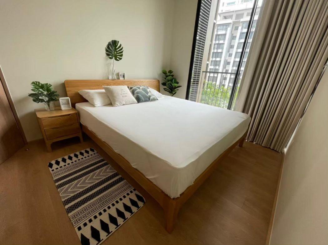 ขายคอนโด โนเบิล อราวน์ สุขุมวิท 33 คอนโดมิเนียม - Sell Condo Noble Around Sukhumvit 33 Condominium - 3140098