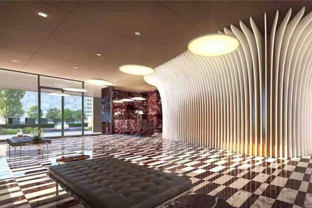 ขายคอนโด โนเบิล อราวน์ สุขุมวิท 33 คอนโดมิเนียม - Sell Condo Noble Around Sukhumvit 33 Condominium - 3140101