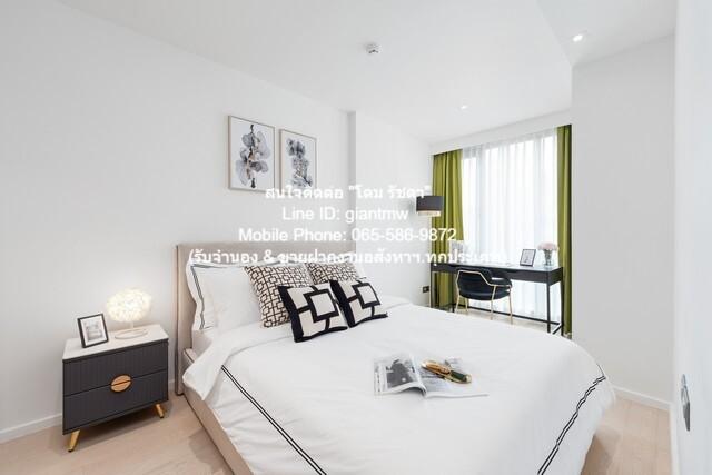 ขายคอนโด คราฟท์ เพลินจิต คอนโดมิเนียม - Sell Condo CRAFT Ploenchit condominium - 3140162