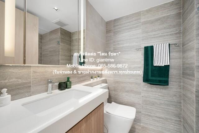 ขายคอนโด คราฟท์ เพลินจิต คอนโดมิเนียม - Sell Condo CRAFT Ploenchit condominium - 3140167