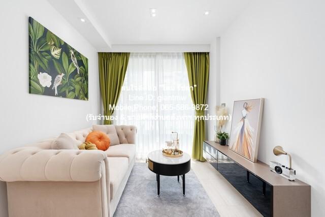 ขายคอนโด คราฟท์ เพลินจิต คอนโดมิเนียม - Sell Condo CRAFT Ploenchit condominium - 3140161