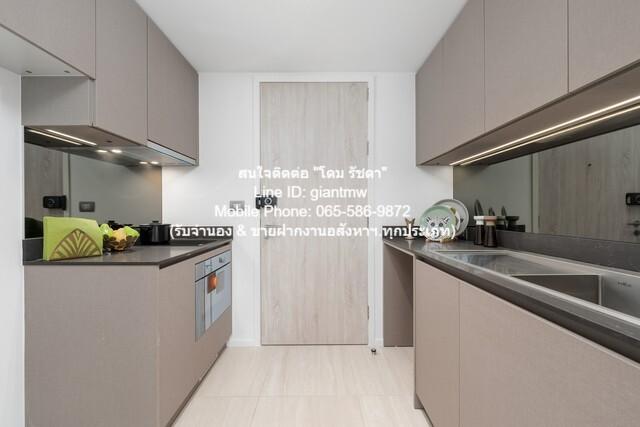 ขายคอนโด คราฟท์ เพลินจิต คอนโดมิเนียม - Sell Condo CRAFT Ploenchit condominium - 3140163