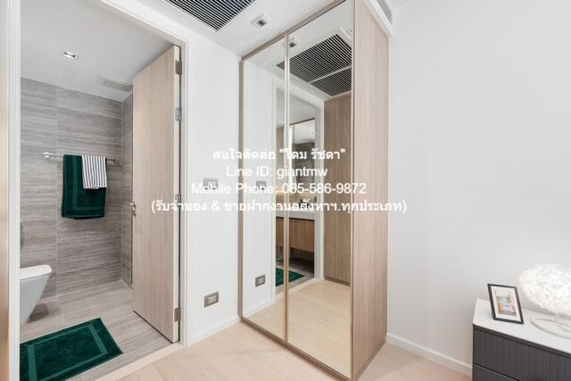 ขายคอนโด คราฟท์ เพลินจิต คอนโดมิเนียม - Sell Condo CRAFT Ploenchit condominium - 3140165