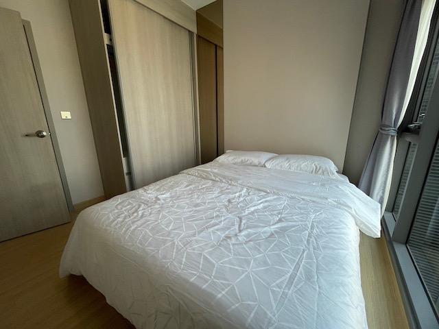 เช่าคอนโด วิสซ์ดอม คอนเนค สุขุมวิท คอนโดมิเนียม - Condo Rental Whizdom Connect Sukhumvit condominium - 3140164