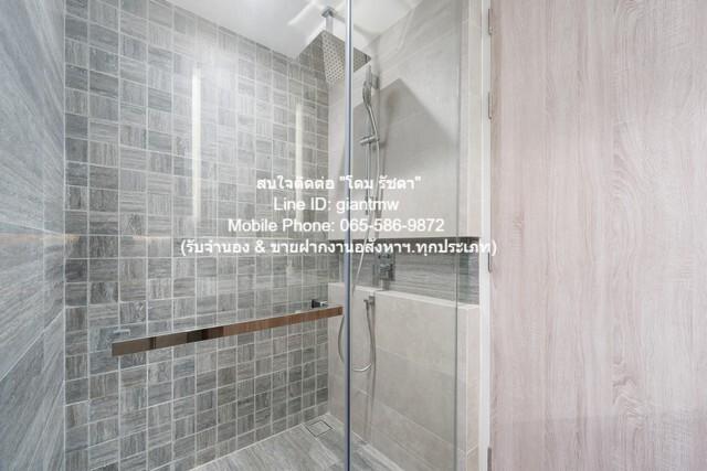 ขายคอนโด คราฟท์ เพลินจิต คอนโดมิเนียม - Sell Condo CRAFT Ploenchit condominium - 3140190