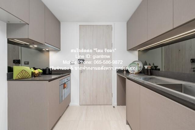 ขายคอนโด คราฟท์ เพลินจิต คอนโดมิเนียม - Sell Condo CRAFT Ploenchit condominium - 3140188