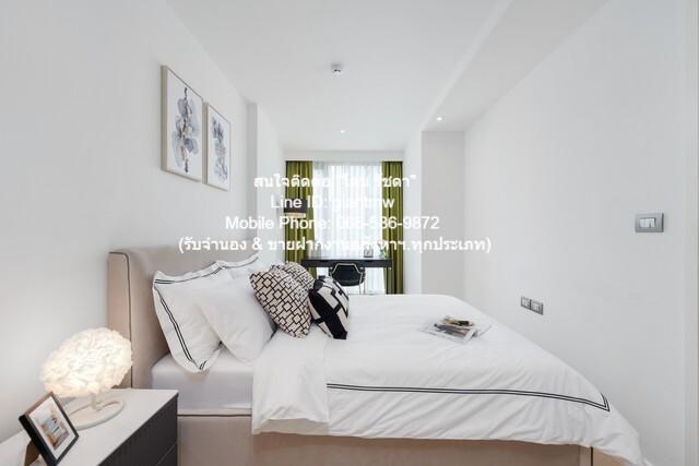 ขายคอนโด คราฟท์ เพลินจิต คอนโดมิเนียม - Sell Condo CRAFT Ploenchit condominium - 3140186