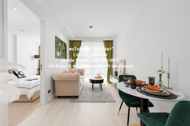 ขายคอนโด คราฟท์ เพลินจิต คอนโดมิเนียม - Sell Condo CRAFT Ploenchit condominium - 3140185