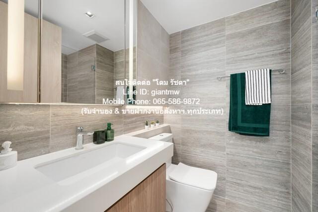 ขายคอนโด คราฟท์ เพลินจิต คอนโดมิเนียม - Sell Condo CRAFT Ploenchit condominium - 3140192