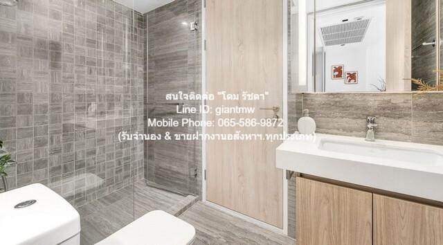 ขายคอนโด คราฟท์ เพลินจิต คอนโดมิเนียม - Sell Condo CRAFT Ploenchit condominium - 3140213