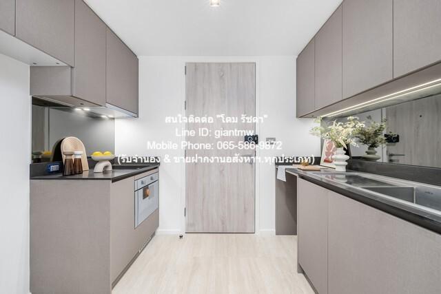 ขายคอนโด คราฟท์ เพลินจิต คอนโดมิเนียม - Sell Condo CRAFT Ploenchit condominium - 3140211