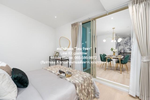 ขายคอนโด คราฟท์ เพลินจิต คอนโดมิเนียม - Sell Condo CRAFT Ploenchit condominium - 3140220