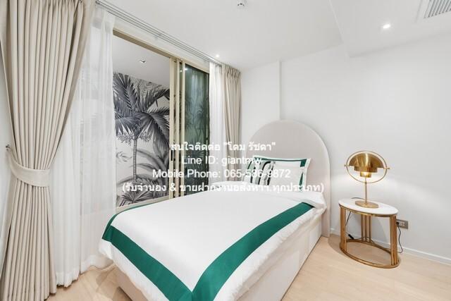 ขายคอนโด คราฟท์ เพลินจิต คอนโดมิเนียม - Sell Condo CRAFT Ploenchit condominium - 3140221