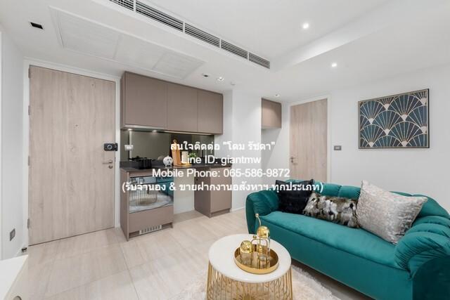 ขายคอนโด คราฟท์ เพลินจิต คอนโดมิเนียม - Sell Condo CRAFT Ploenchit condominium - 3140218