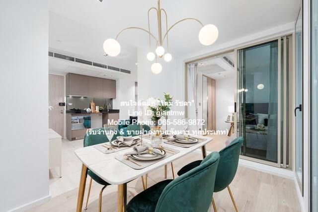 ขายคอนโด คราฟท์ เพลินจิต คอนโดมิเนียม - Sell Condo CRAFT Ploenchit condominium - 3140219