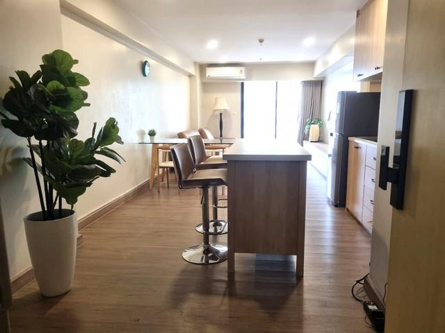 เช่าคอนโด มาย รีสอร์ต แบงค์คอก คอนโดมิเนียม - Condo Rental My Resort Bangkok condominium - 3140277