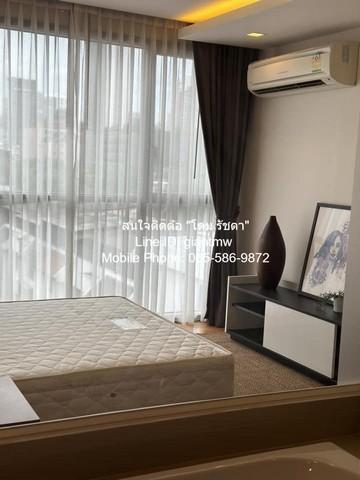 เช่าคอนโด เวีย โบทานี คอนโดมิเนียม - Condo Rental Via Botani condominium - 3140359