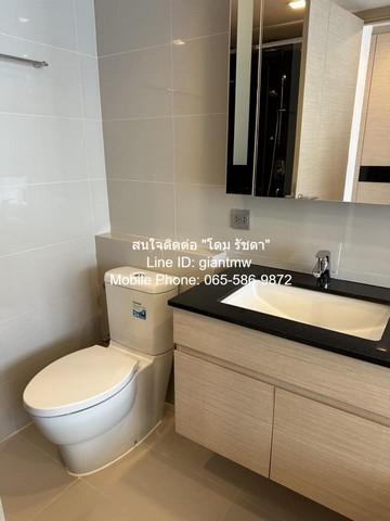 เช่าคอนโด เวีย โบทานี คอนโดมิเนียม - Condo Rental Via Botani condominium - 3140361