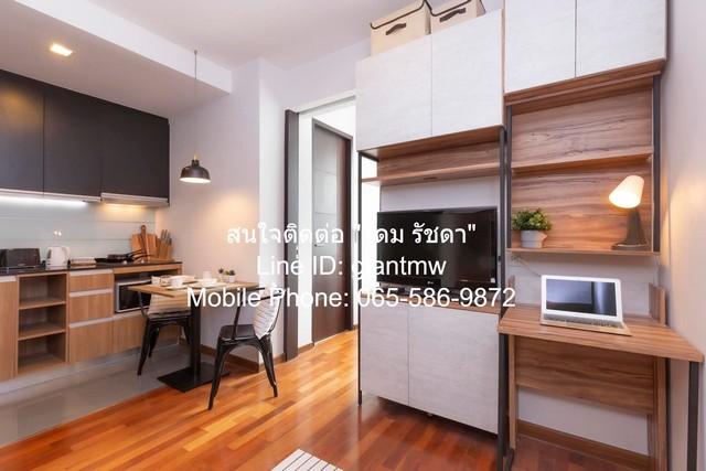 เช่าคอนโด วิช ซิกเนเจอร์ แอท มิดทาวน์ สยาม คอนโดมิเนียม - Condo Rental Wish Signature @ Midtown Siam condominium - 3140366