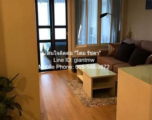 เช่าคอนโด แกรนด์ พาร์ค วิว คอนโดมิเนียม - Condo Rental Grand Park View condominium - 3140372