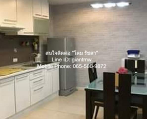 เช่าคอนโด แกรนด์ พาร์ค วิว คอนโดมิเนียม - Condo Rental Grand Park View condominium - 3140375