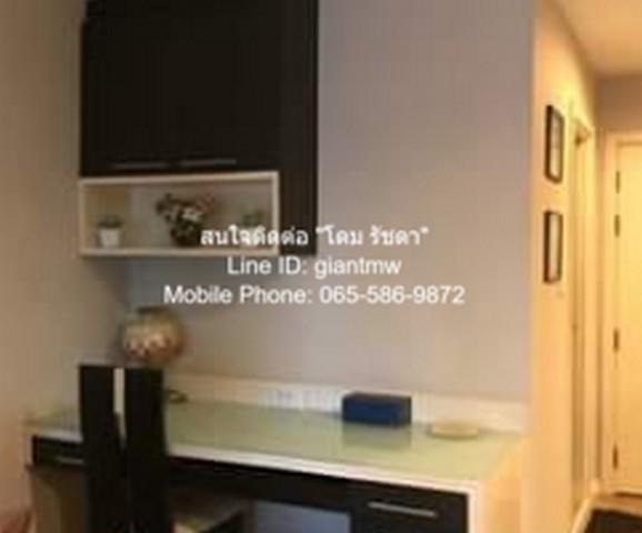 เช่าคอนโด แกรนด์ พาร์ค วิว คอนโดมิเนียม - Condo Rental Grand Park View condominium - 3140376