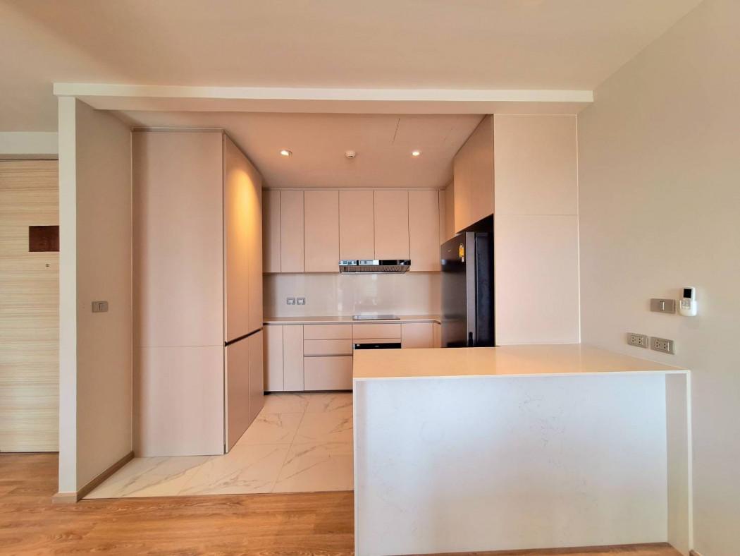 เช่าคอนโด แบริ่ง เรสซิเดนซ์ - Condo Rental   - 3140515