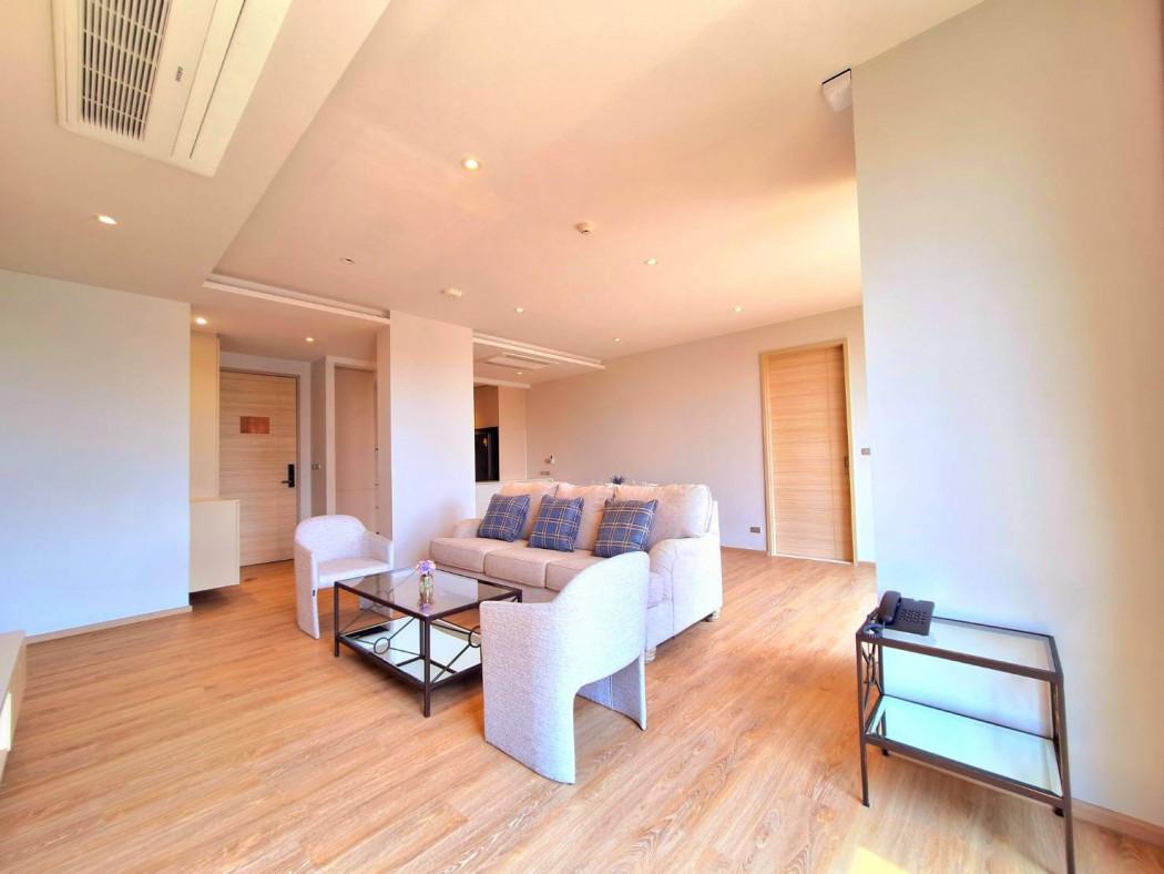 เช่าคอนโด แบริ่ง เรสซิเดนซ์ - Condo Rental   - 3140512