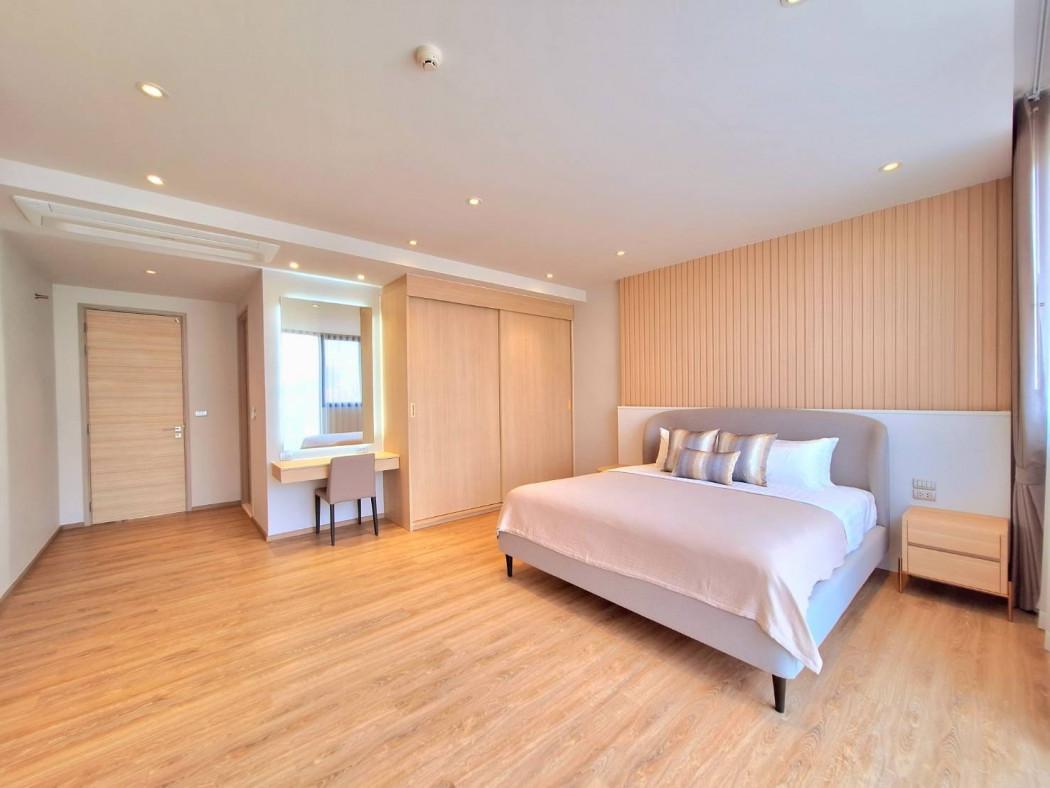 เช่าคอนโด แบริ่ง เรสซิเดนซ์ - Condo Rental   - 3140509