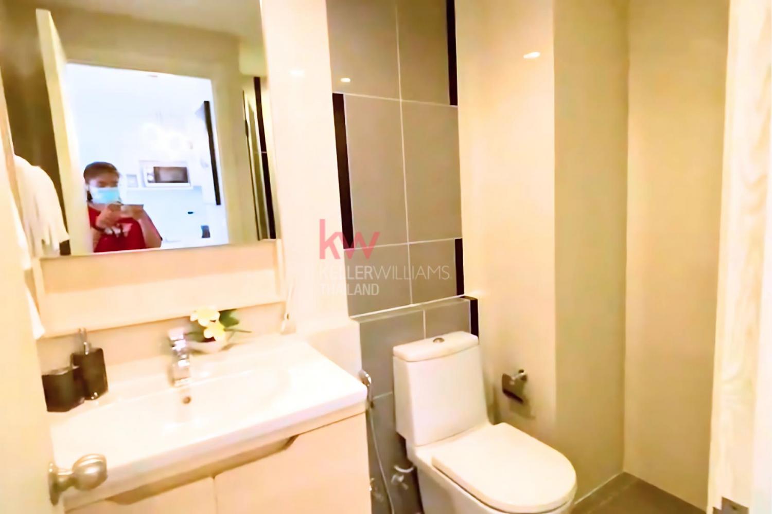 เช่าคอนโด อาร์ทีมิส สุขุมวิท 77 คอนโดมิเนียม - Condo Rental Artemis Sukhumvit 77 condominium - 3140594