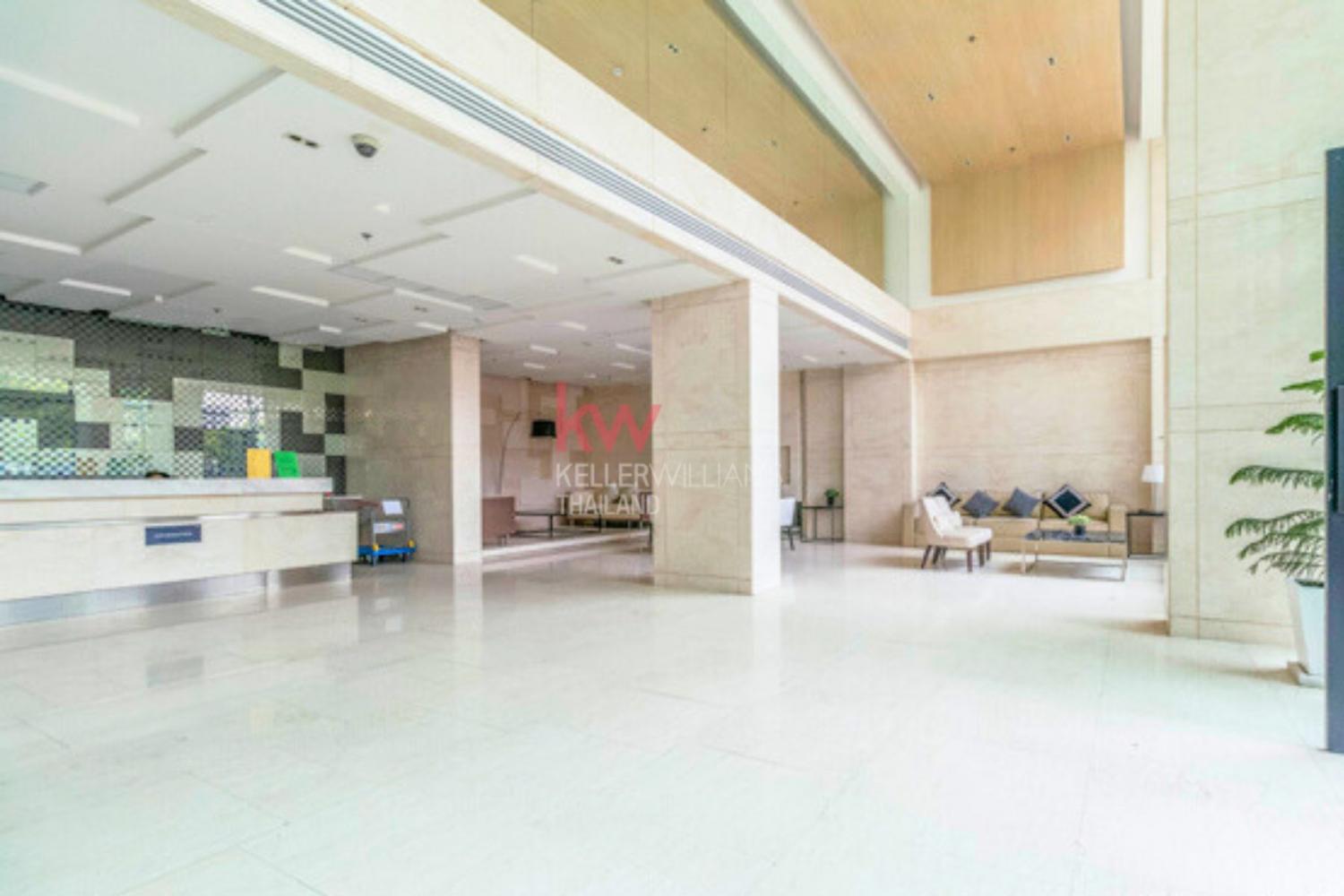 เช่าคอนโด อาร์ทีมิส สุขุมวิท 77 คอนโดมิเนียม - Condo Rental Artemis Sukhumvit 77 condominium - 3140598