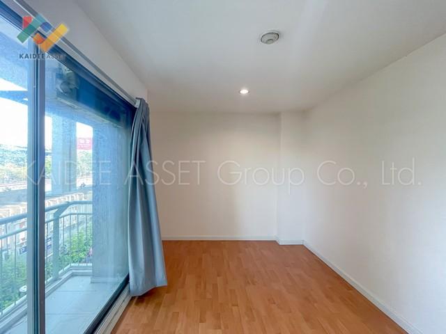 ขายคอนโด ไม่ - Sell Condo   - 3140604