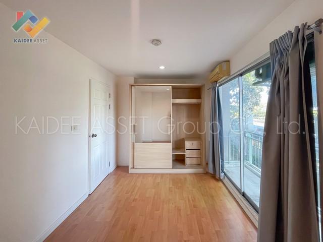 ขายคอนโด ไม่ - Sell Condo   - 3140603